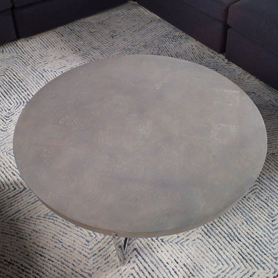 Proton Cocktail Table