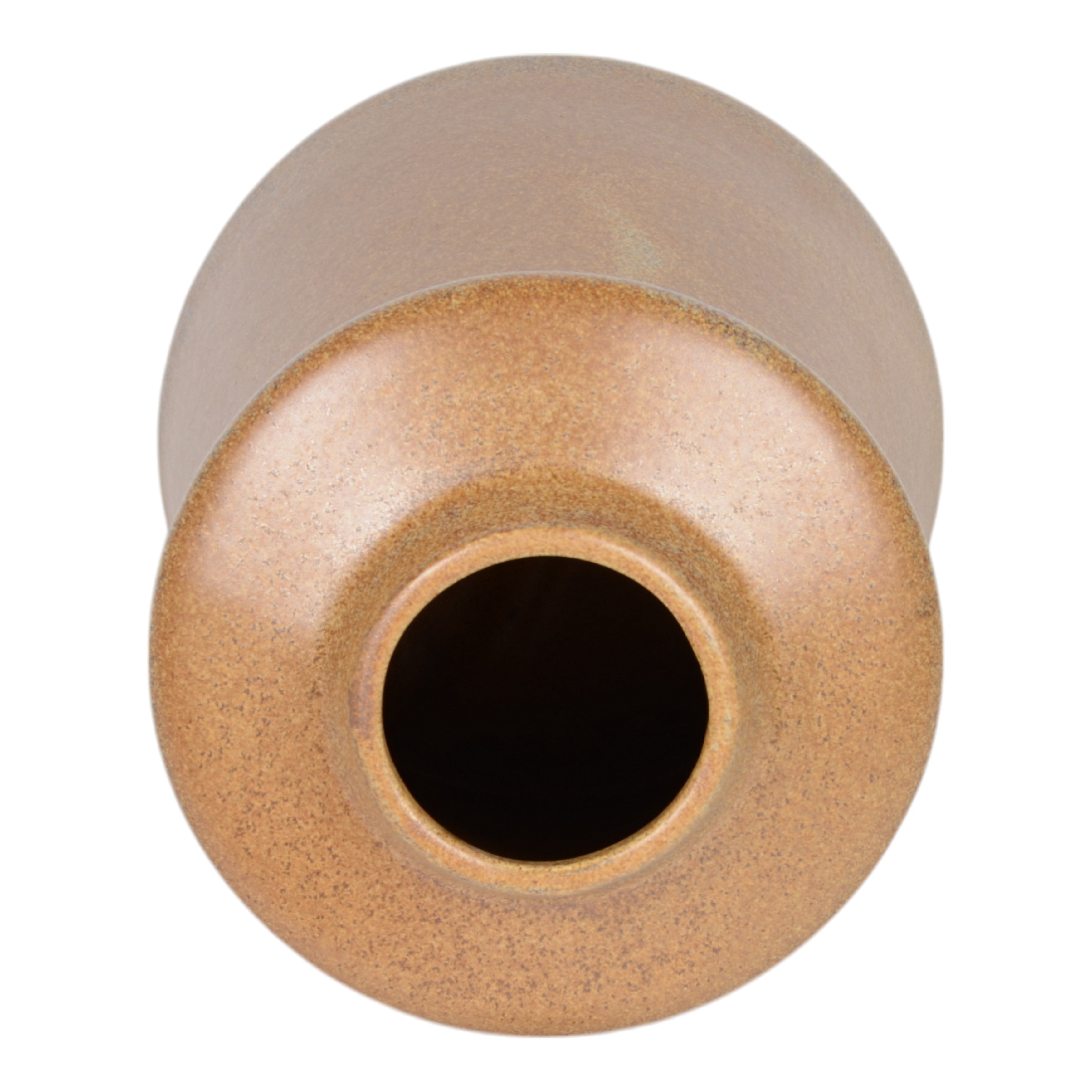 الفاز من فيلاخ Villach Vase