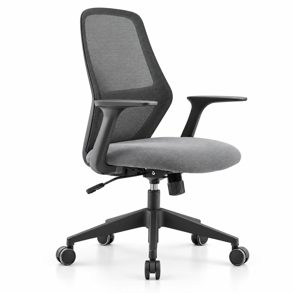 Element Office Chair