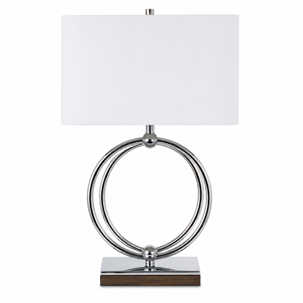 Neveu Table Lamp