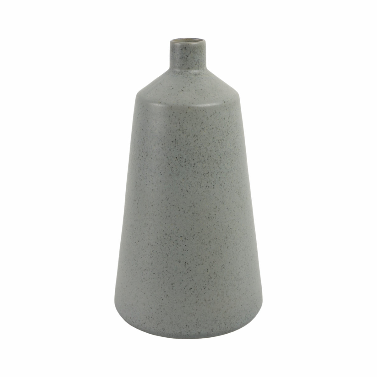 وعاء كومبورتا بورتوجال Comporta Portugal Vase