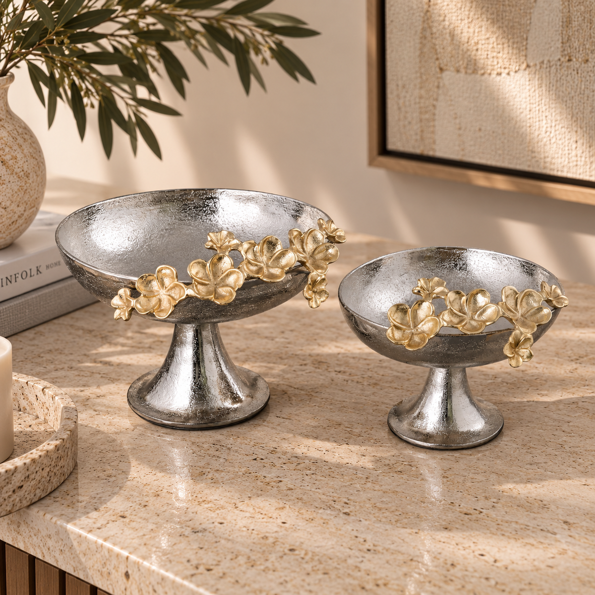 BOWL - Small