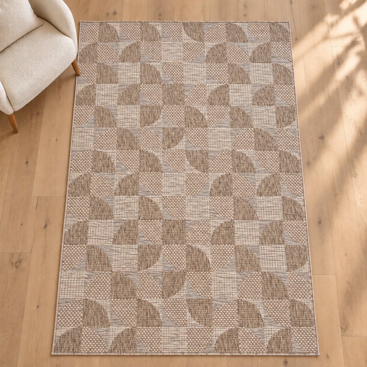 160x235 Oria RUG