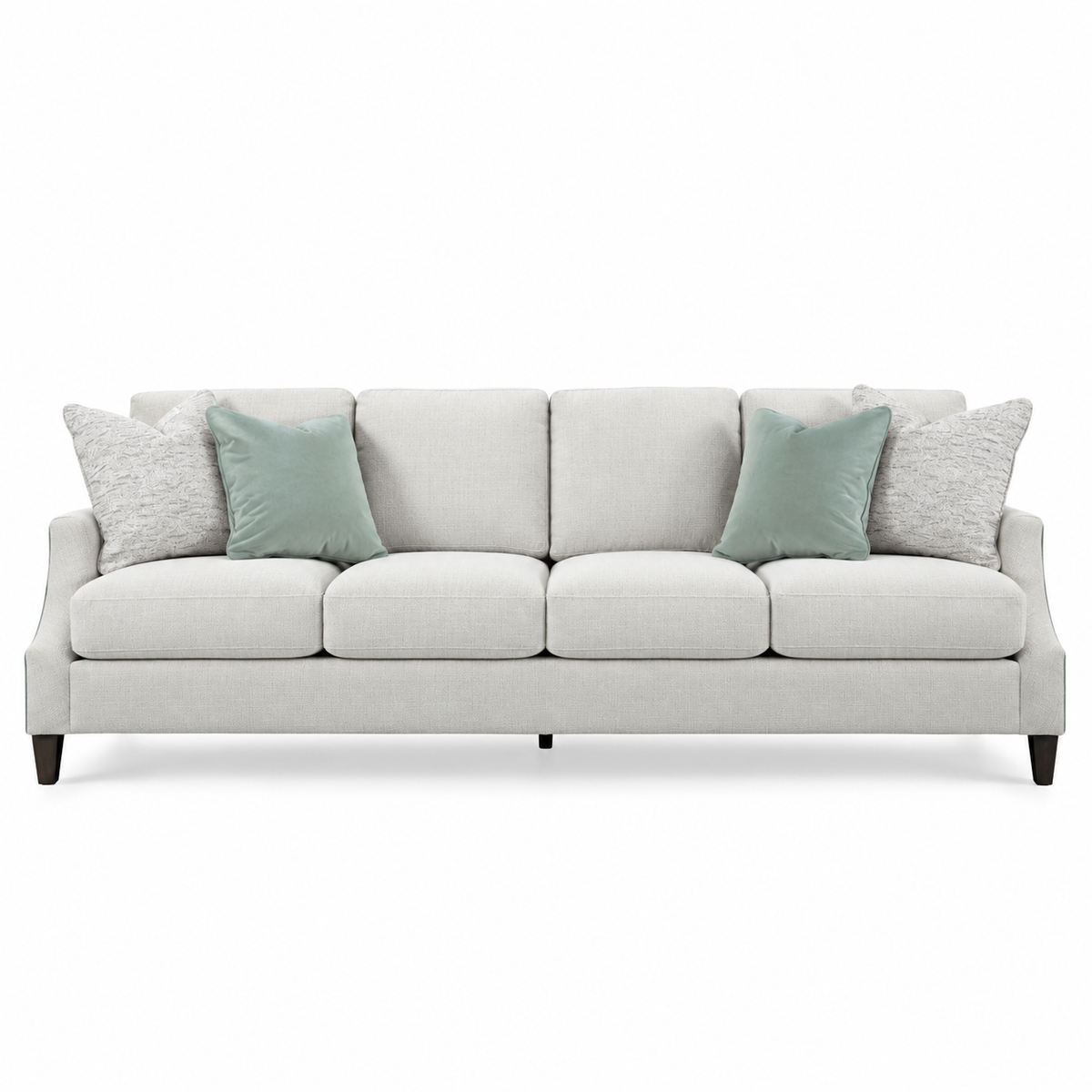 Sage Sofa 279cm