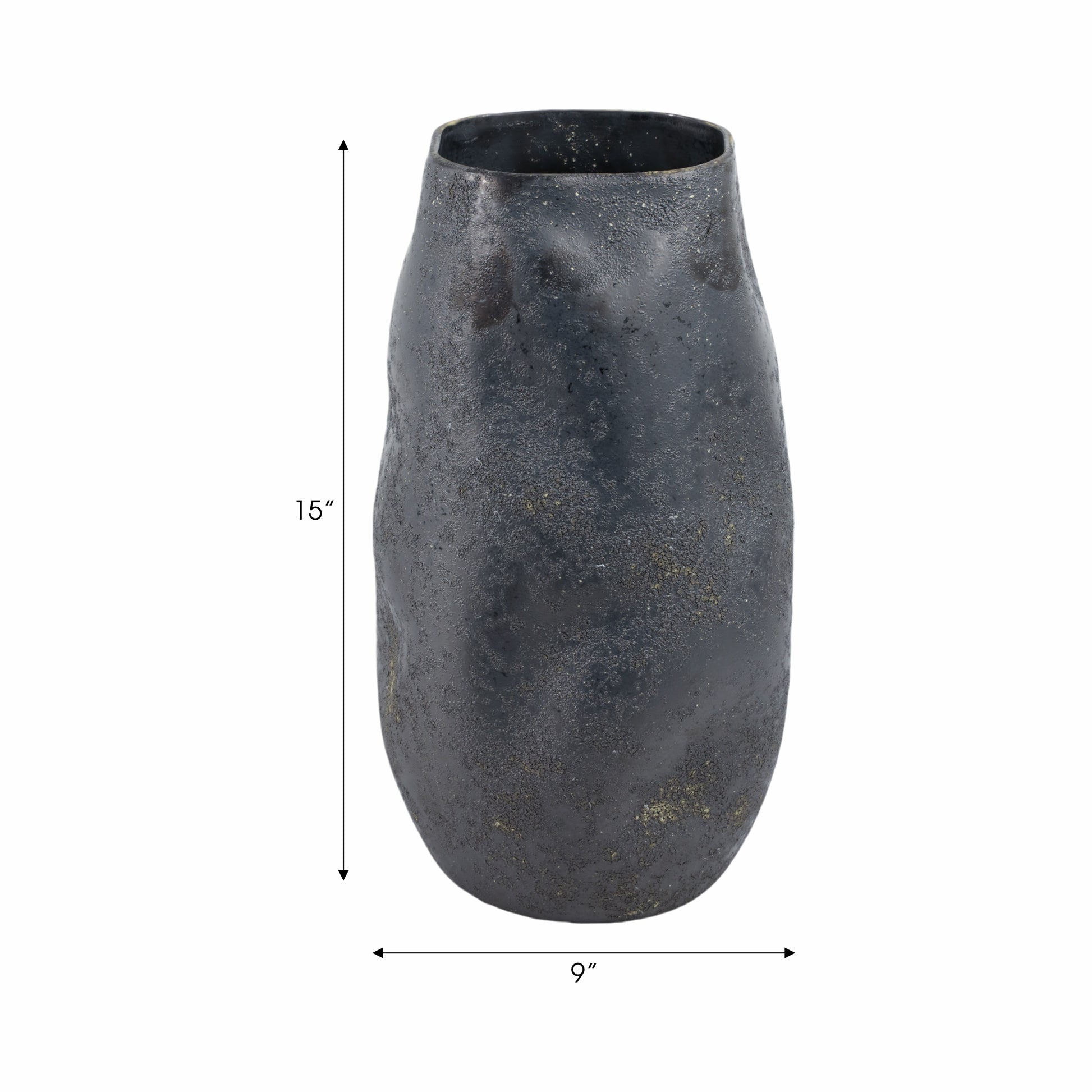 وعاء لافري البرتغالي Lavre Portugal Vase