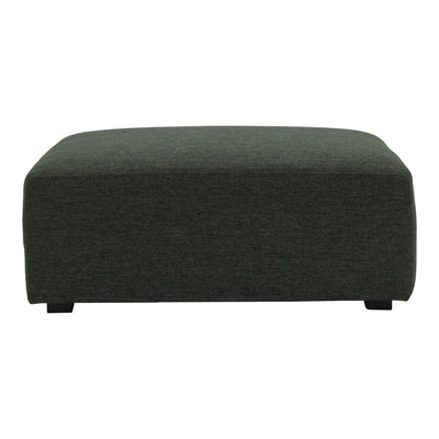 Romy Ottoman Forest Shade