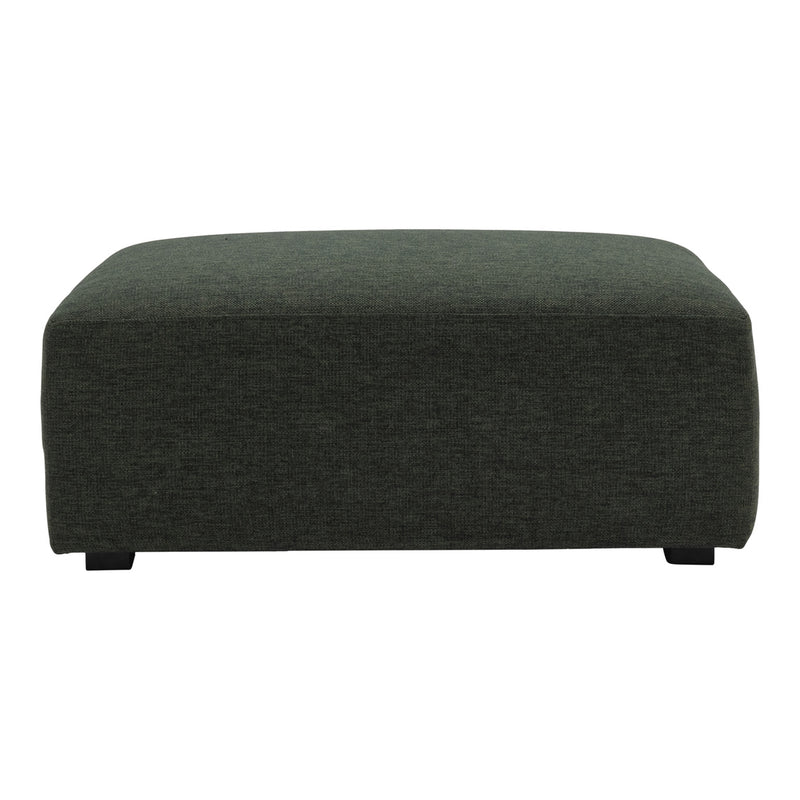 Romy Ottoman Forest Shade