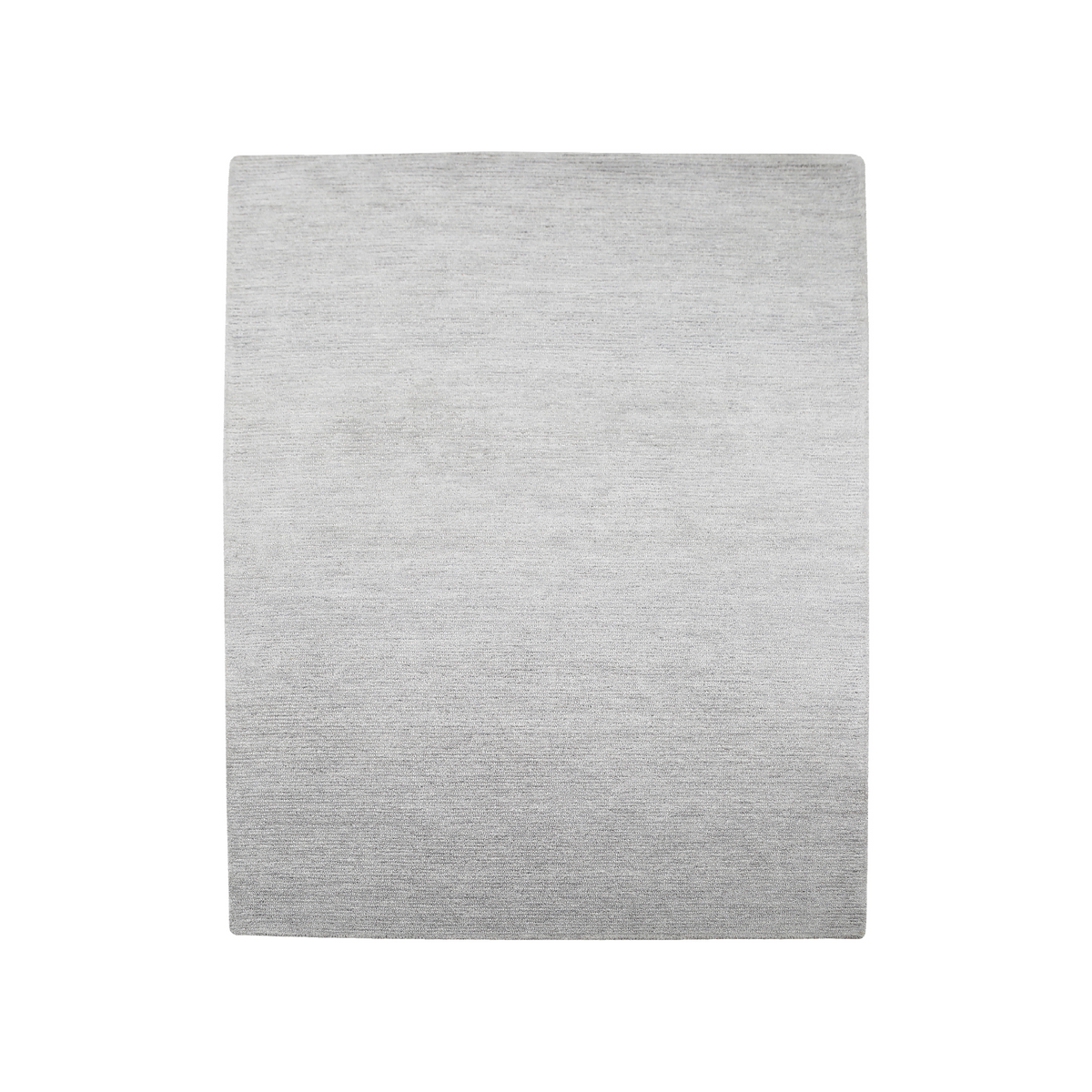 Rug400*500