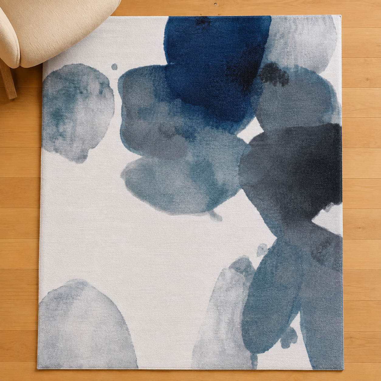 Rug 300*400 cm