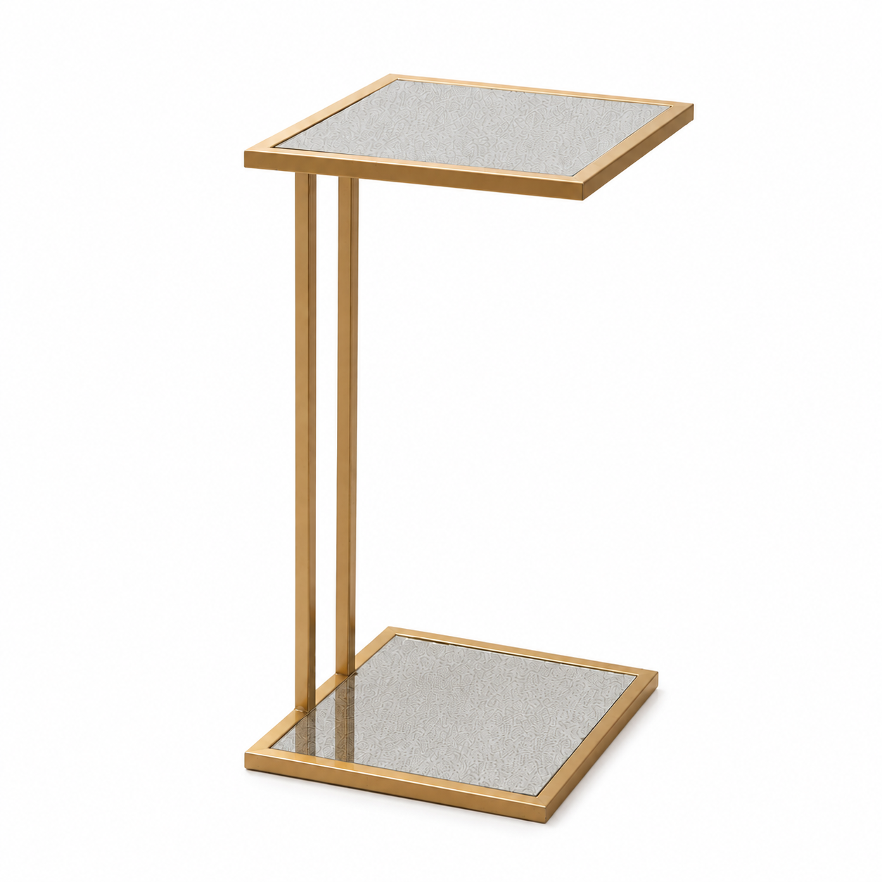 C Table