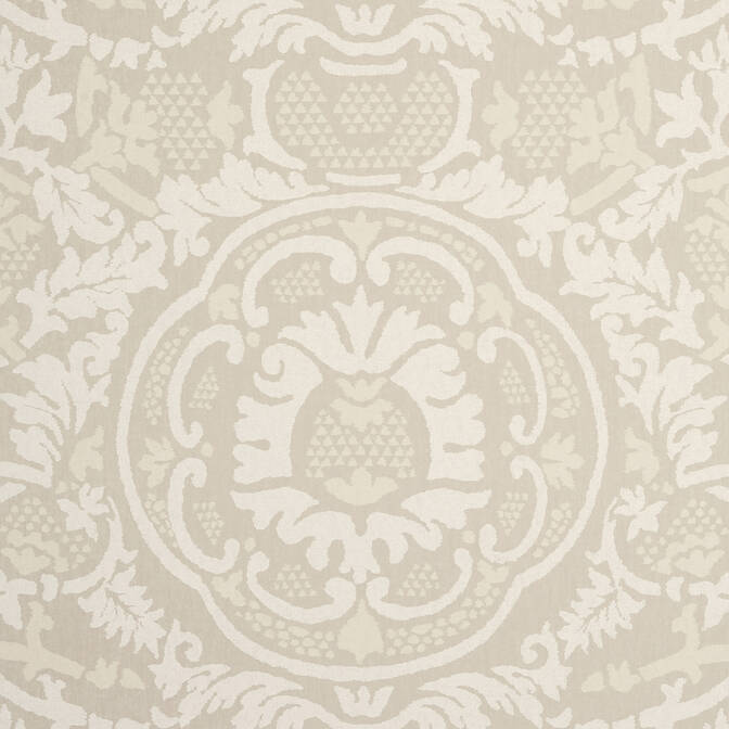 EARL DAMASK,Wallpaper Wallpaper| Thibaut Design