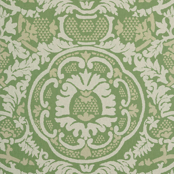 EARL DAMASK,Wallpaper Wallpaper| Thibaut Design