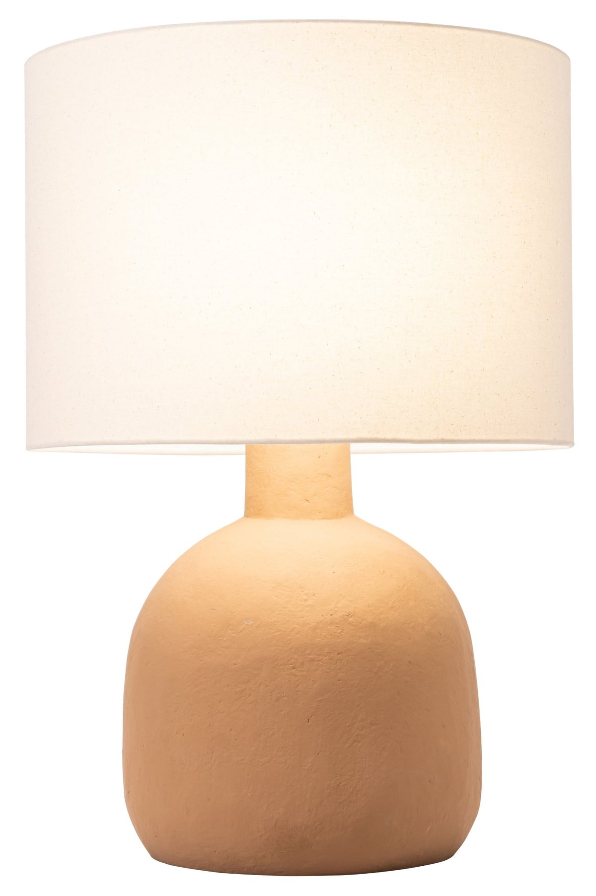 Earthblaze - Table Lamp Table Lamps| AlRugaib Furniture