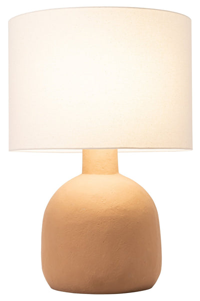 Earthblaze - Table Lamp - Al Rugaib Furniture