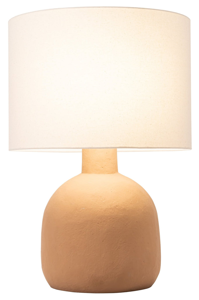 Earthblaze - Table Lamp - Al Rugaib Furniture