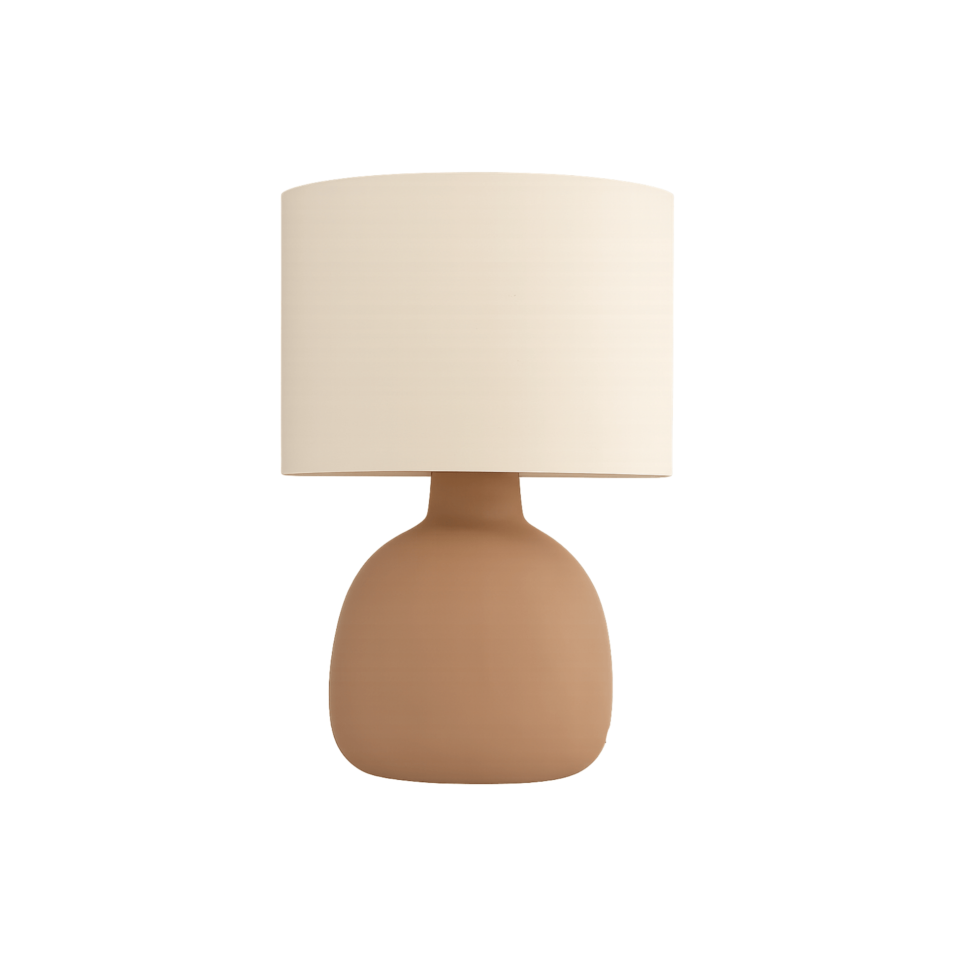 Earthshine - Table Lamp Table Lamps| Roots Furniture