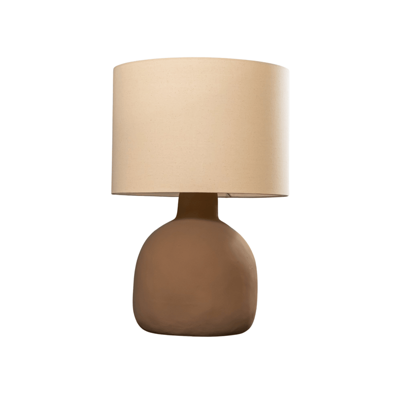 Earthshine - Table Lamp - Al Rugaib Furniture