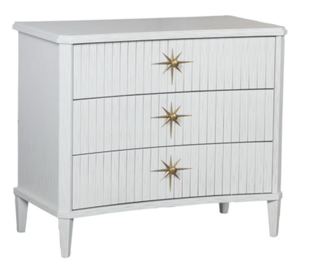 East Camden Accent Chest Cabinets & Chests| Fairfield Chair