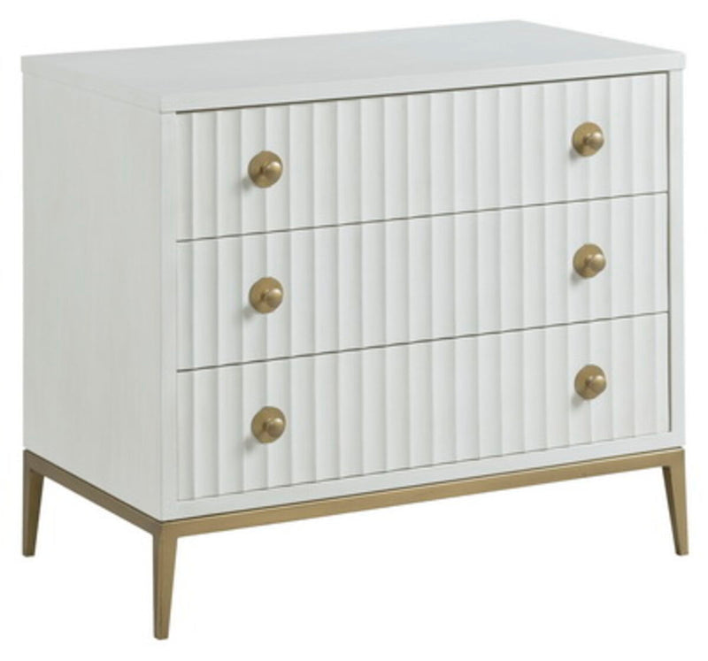 East Camden Chest - Al Rugaib Furniture