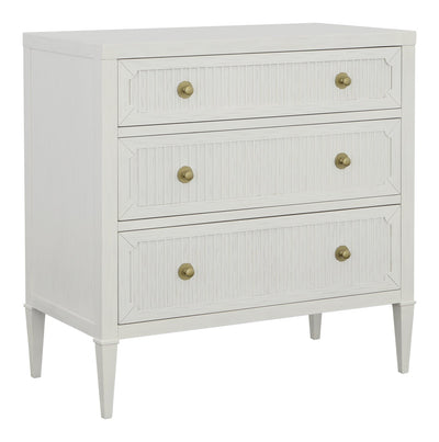 East Camden Chest - Al Rugaib Furniture