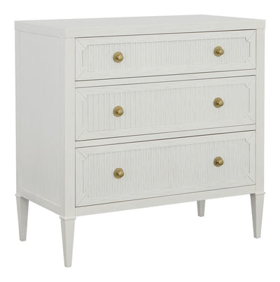 East Camden Chest - Al Rugaib Furniture