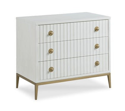 East Camden Chest - Al Rugaib Furniture