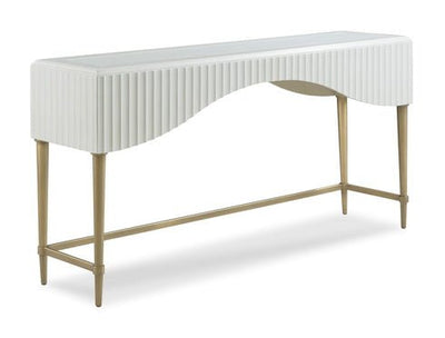 East Camden Console Table - Al Rugaib Furniture