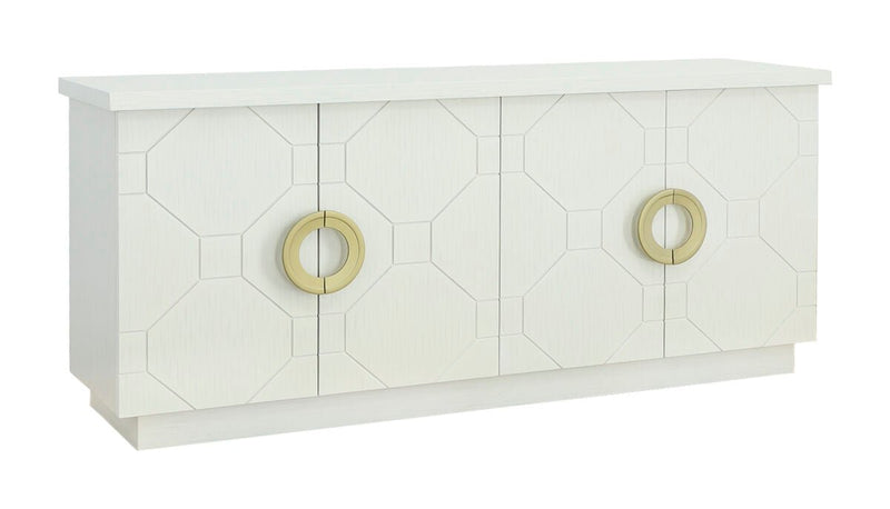 East Camden Credenza - Al Rugaib Furniture