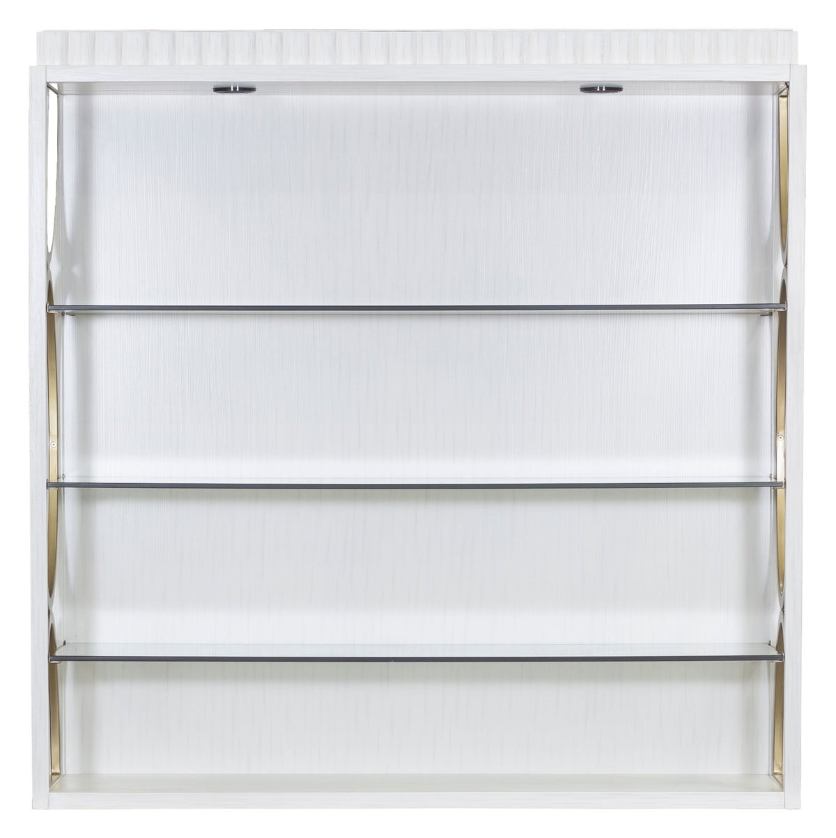 East Camden Deck Shelves| Fairfield Chair