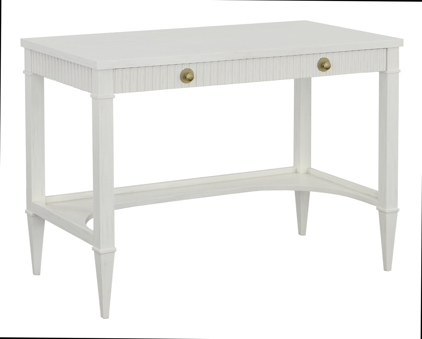 East Camden Desk Desk| Fairfield Chair
