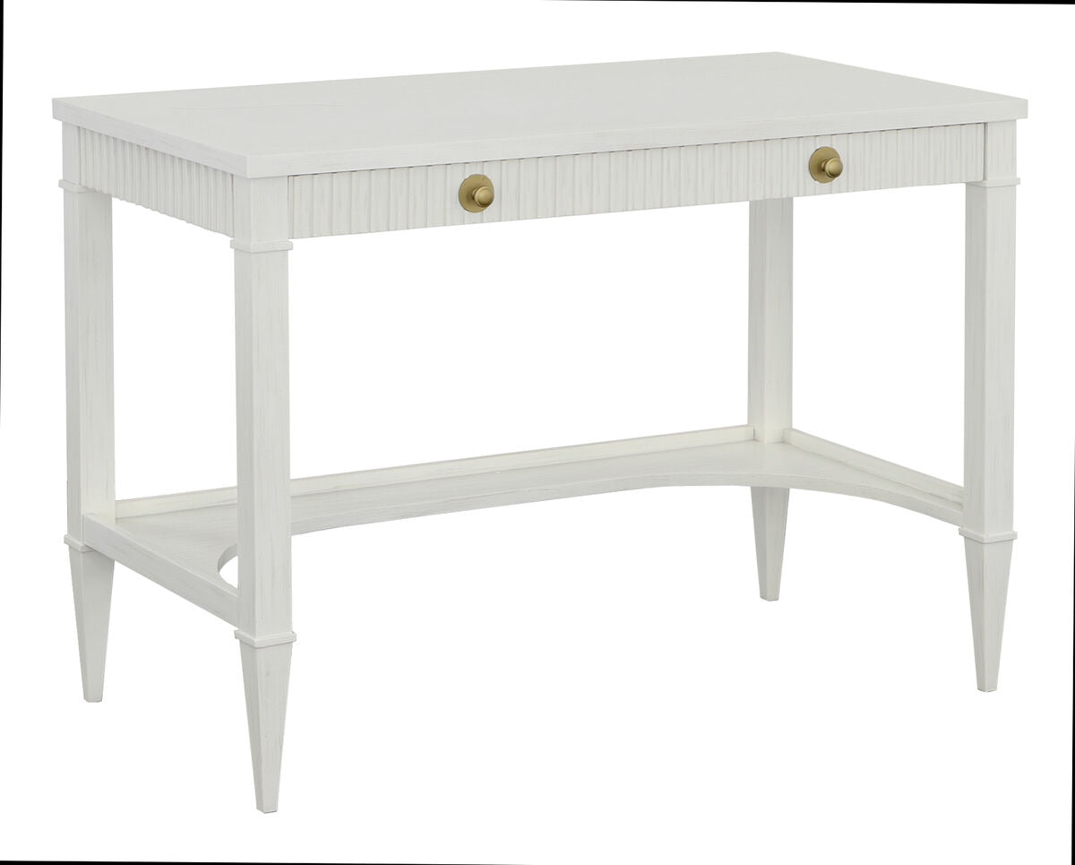 East Camden Desk Desk| Fairfield Chair