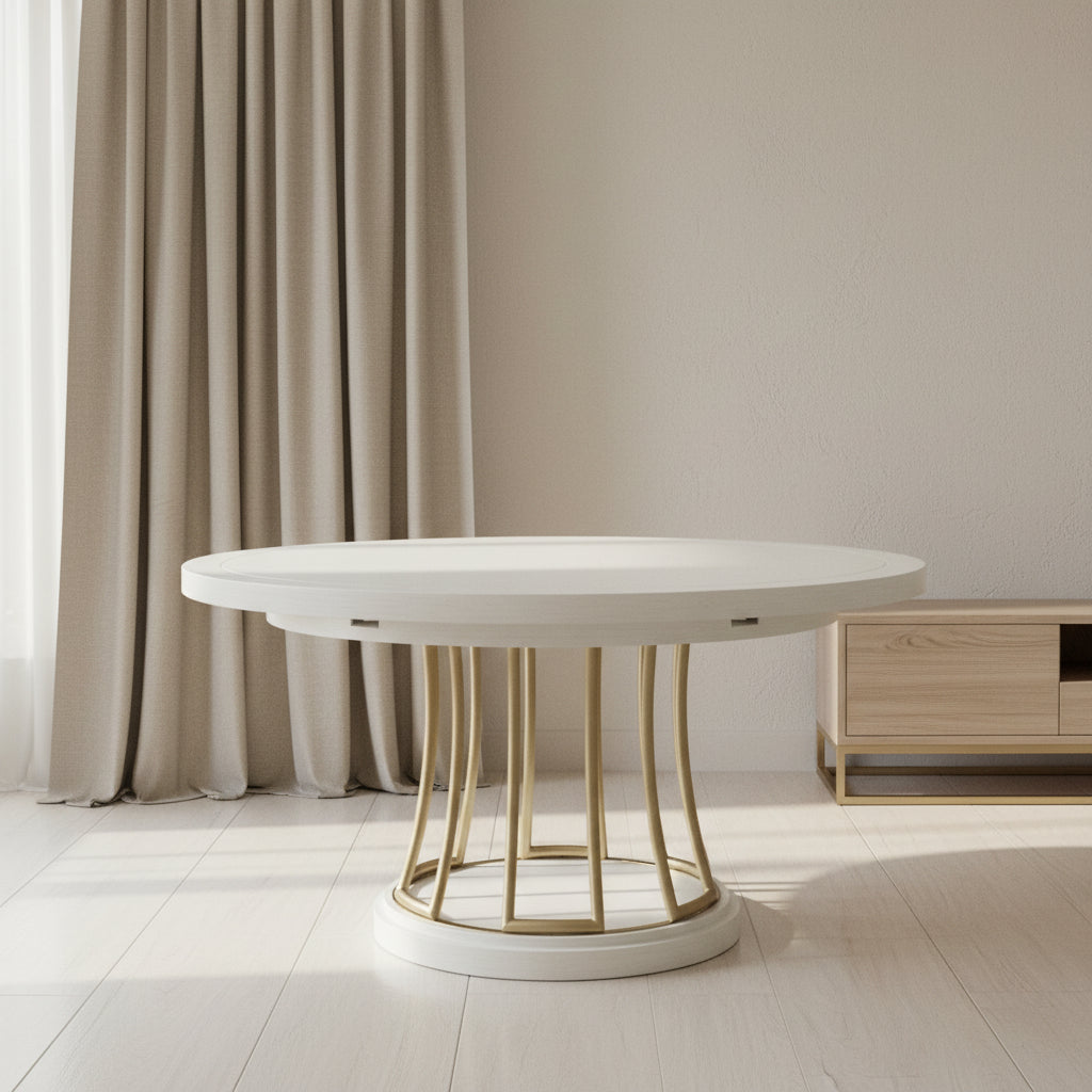 East Camden Dining Table Dining Tables| Fairfield Chair