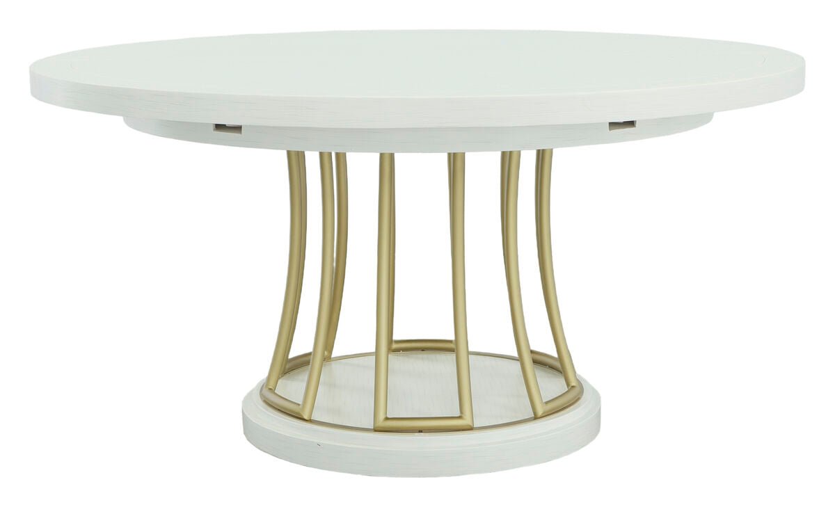 East Camden Dining Table Dining Tables| Fairfield Chair