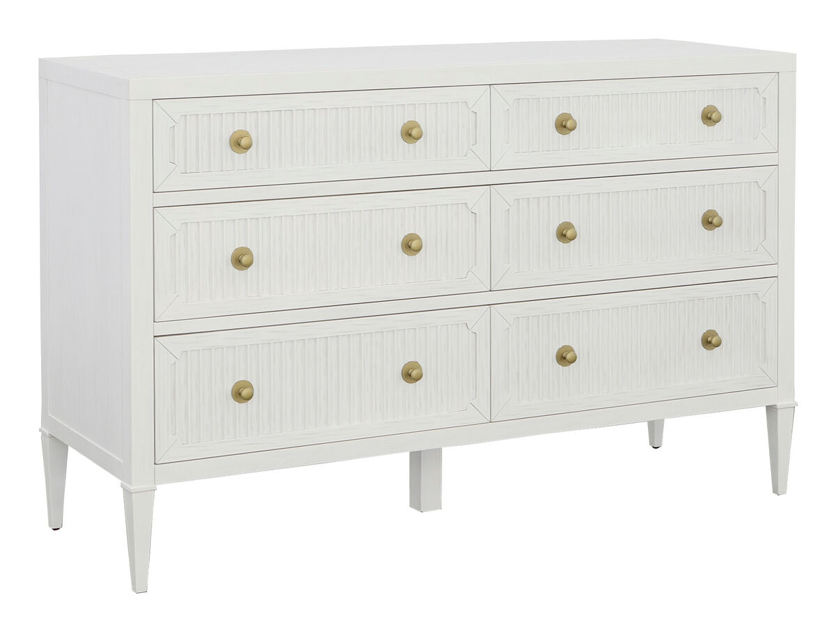 East Camden Dresser Dressers| Fairfield Chair