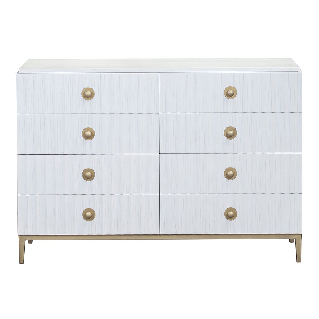 East Camden Lateral File Dressers| Fairfield Chair