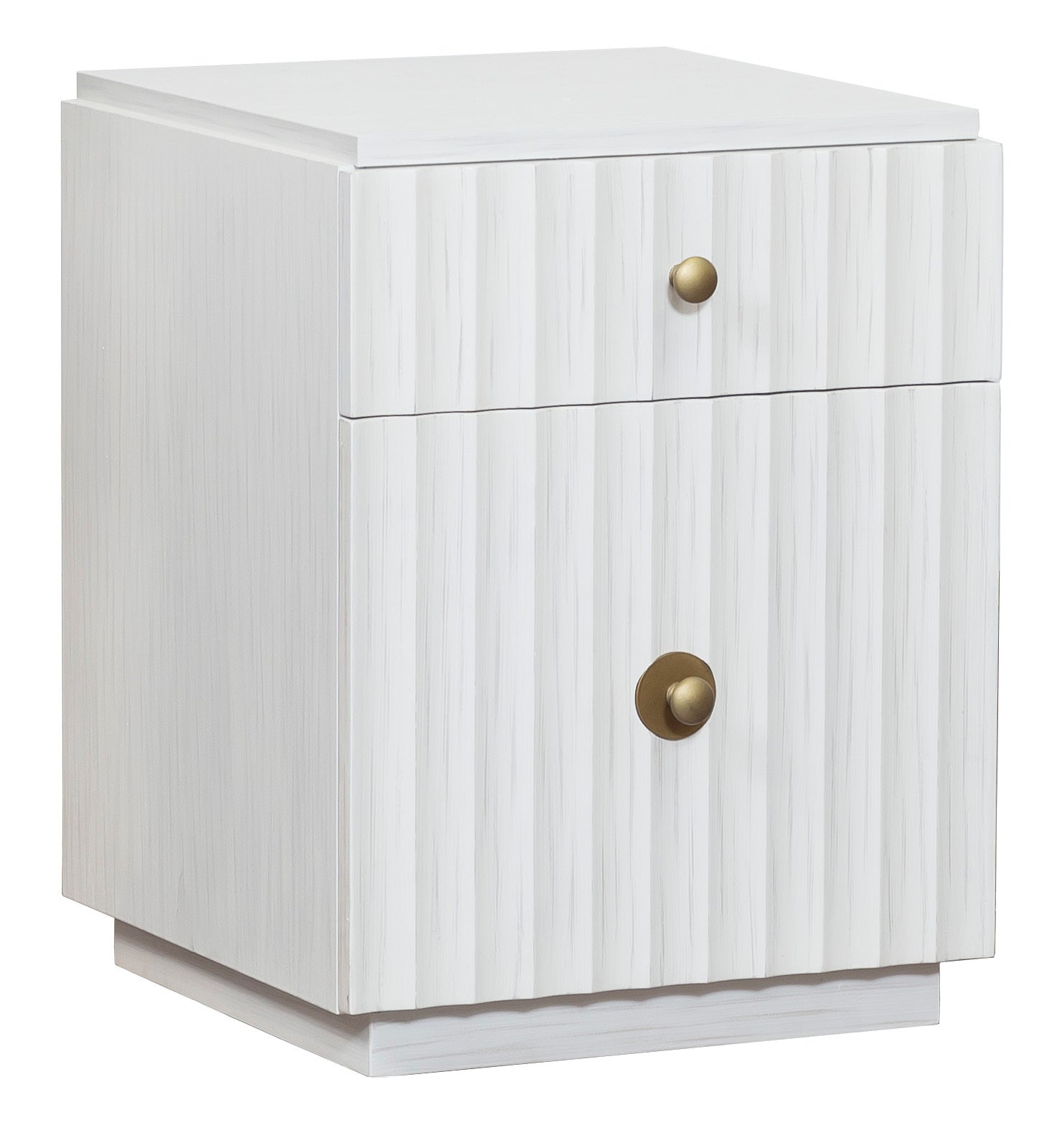 East Camden Mobile File Cabinets & Chests| Fairfield Chair