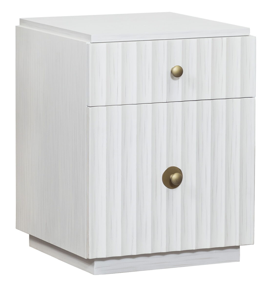 East Camden Mobile File Cabinets & Chests| Fairfield Chair
