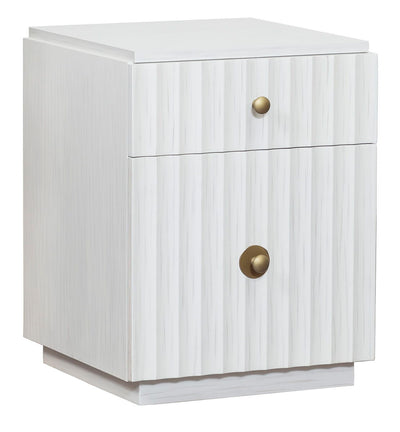 East Camden Mobile File - Al Rugaib Furniture