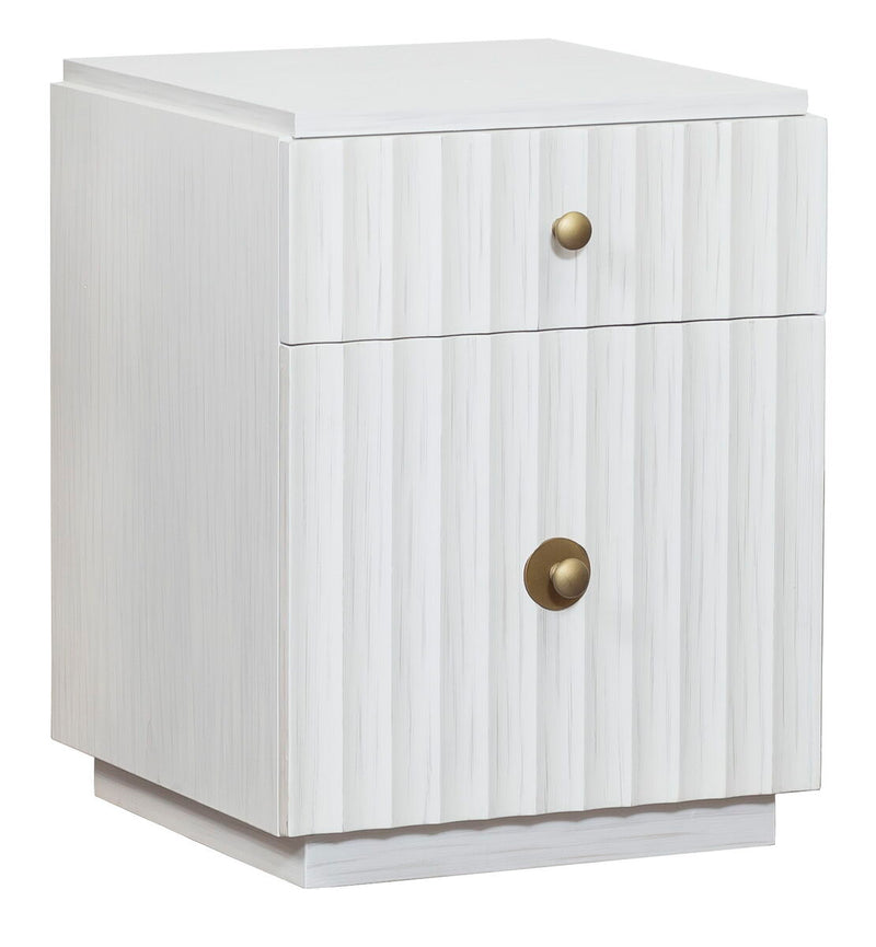 East Camden Mobile File - Al Rugaib Furniture