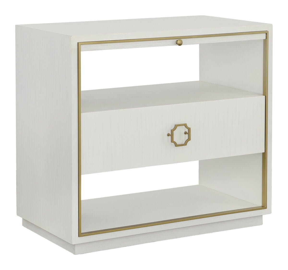 East Camden Nightstand Nightstands| Fairfield Chair