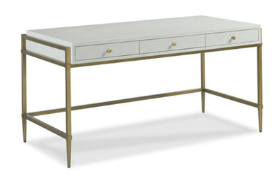 East Camden Writing Desk - Al Rugaib Furniture