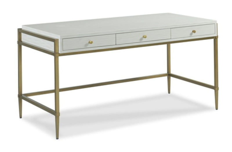 East Camden Writing Desk - Al Rugaib Furniture