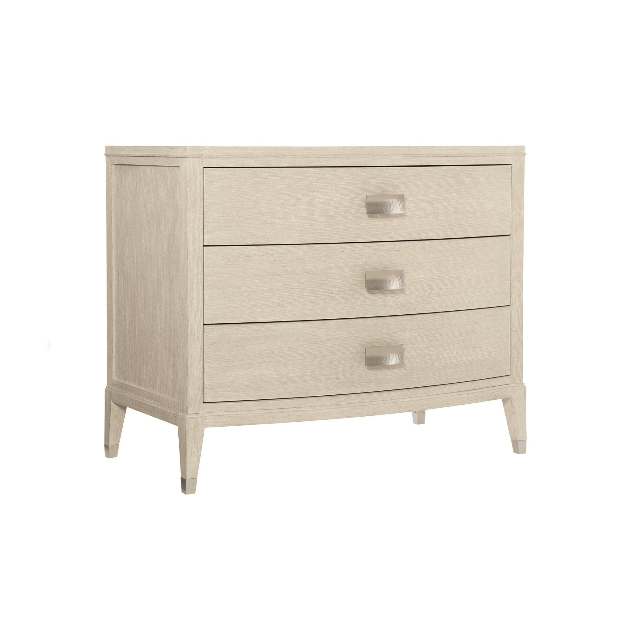 East Hampton Nighstand Nightstands| Bernhardt
