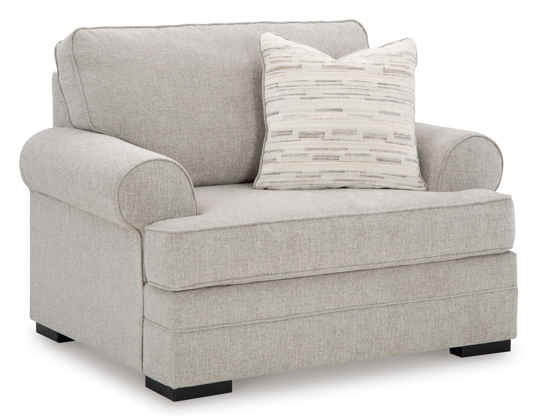 Eastonbridge Sofa Chaise set Sectionals| Ashley Homestore