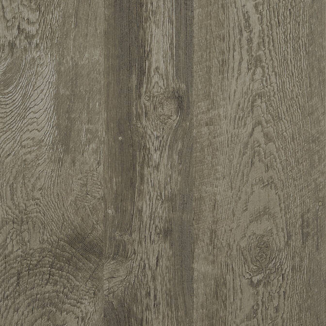 EASTWOOD,Embossed Vinyl Woven Wallpaper Wallpaper| Thibaut Design