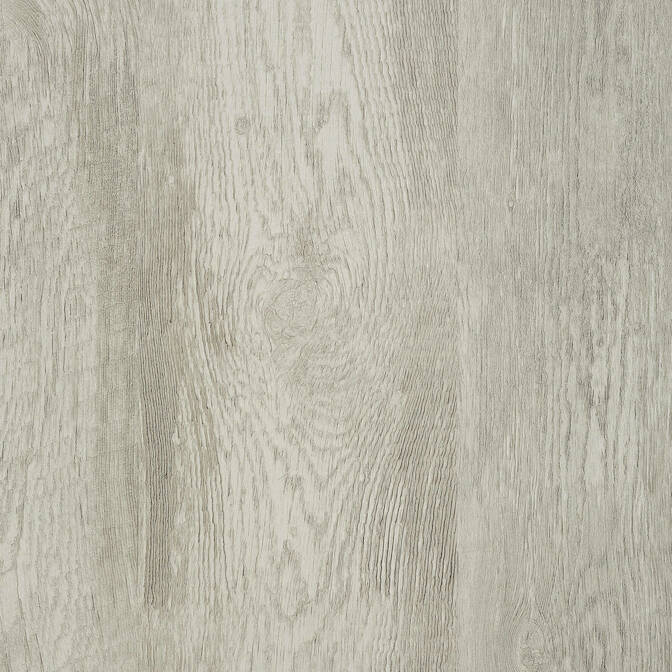 EASTWOOD,Embossed Vinyl Woven Wallpaper Wallpaper| Thibaut Design