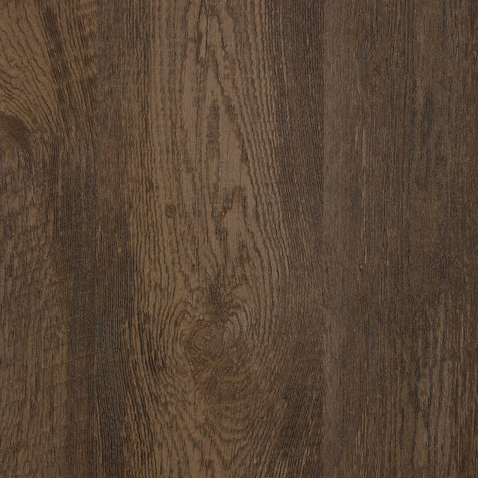 EASTWOOD,Embossed Vinyl Woven Wallpaper Wallpaper| Thibaut Design
