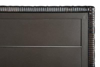 Easy Isle Multi - Use Table - Al Rugaib Furniture