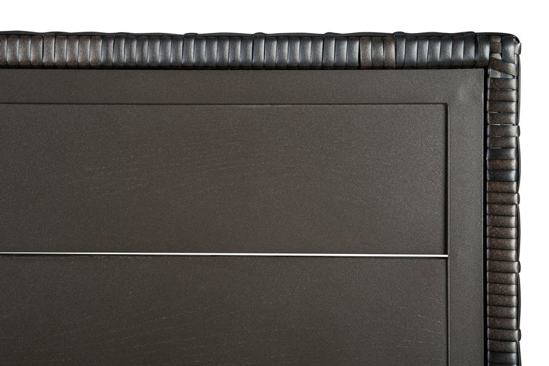 Easy Isle Multi - Use Table - Al Rugaib Furniture