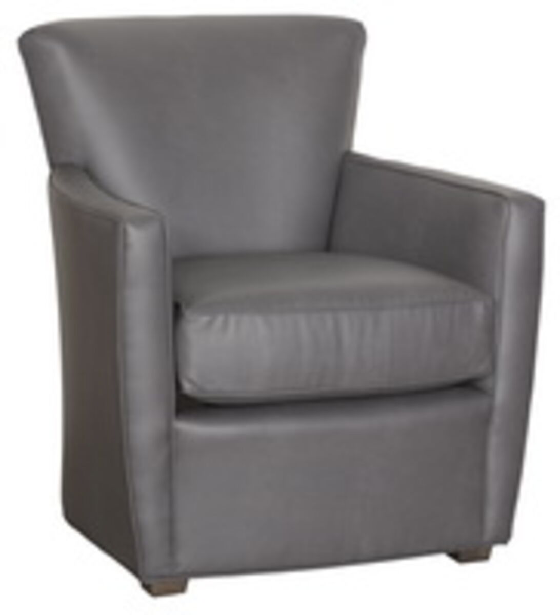 Eathen Lounge Chair Dining Chairs| Fairfield Chair